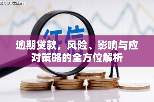 隆阳逾期贷款，风险、影响与应对策略的全方位解析