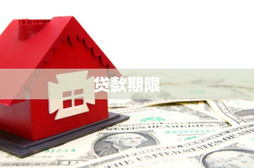 隆阳贷款期限