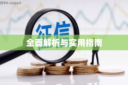 隆阳全面解析与实用指南