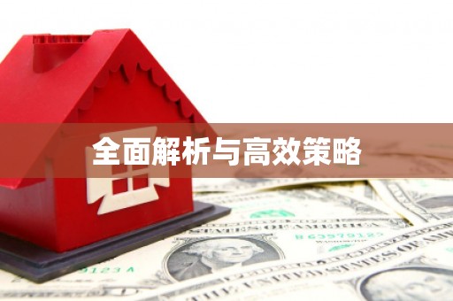 隆阳全面解析与高效策略