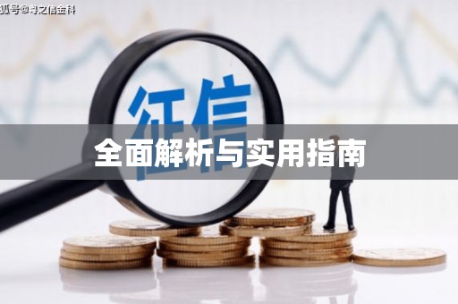 隆阳全面解析与实用指南