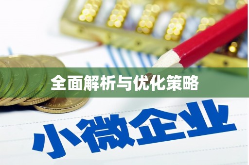 隆阳全面解析与优化策略